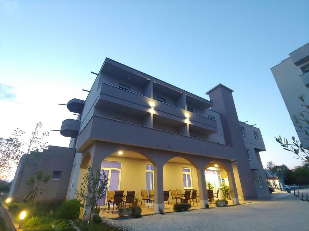 Villa Marinko Medjugorje Exterior photo